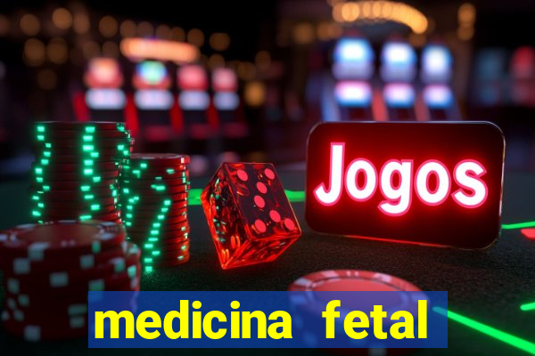 medicina fetal barcelona calculadora